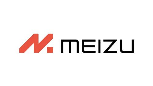 Meizu Logo